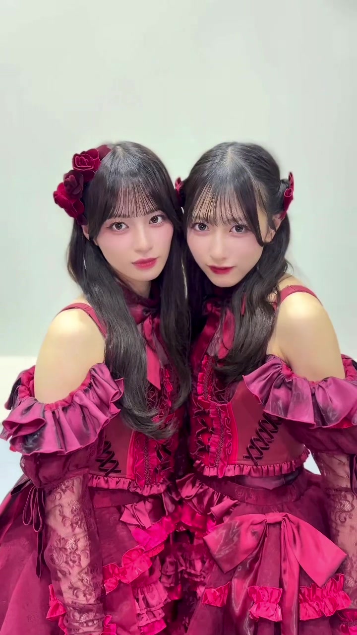 @冨田菜々風