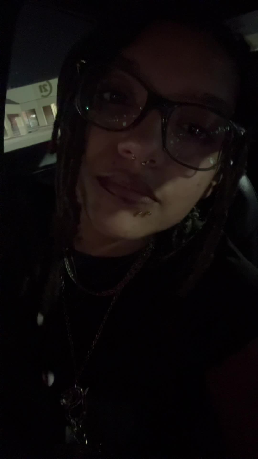 @des
