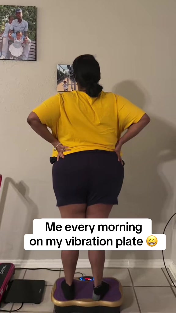 @Netteybaby⚜️