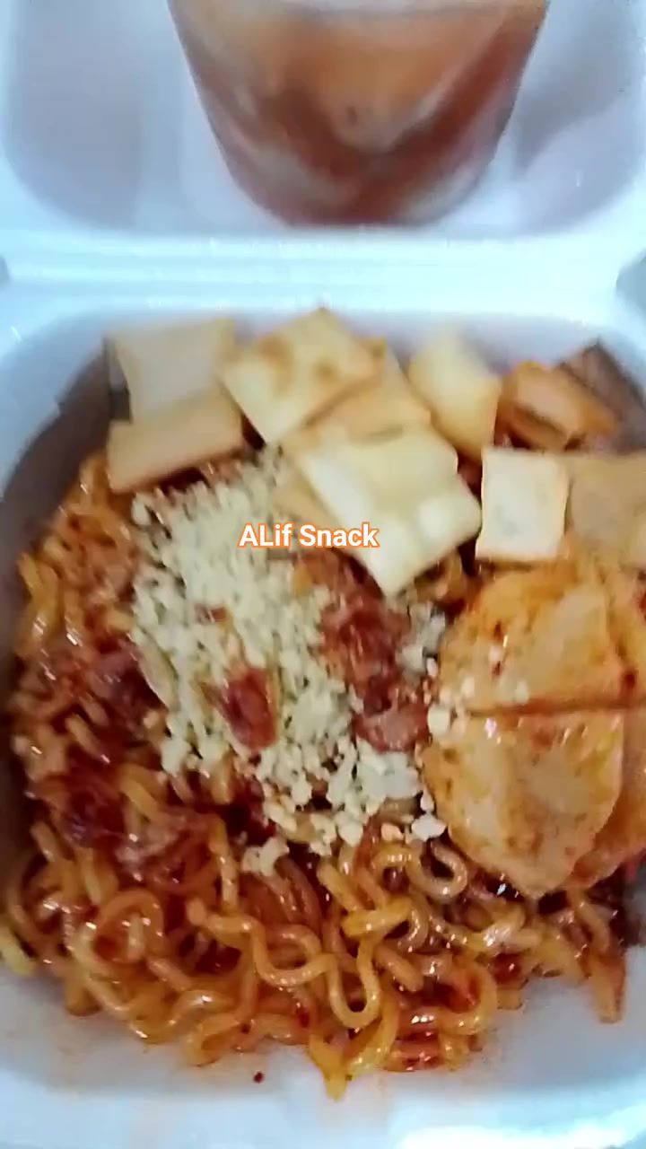 @FazaOmahSouvenir