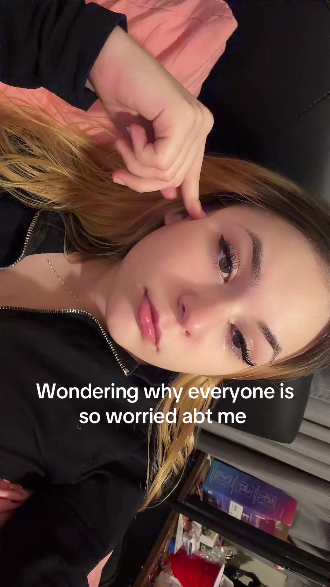 @Aiko