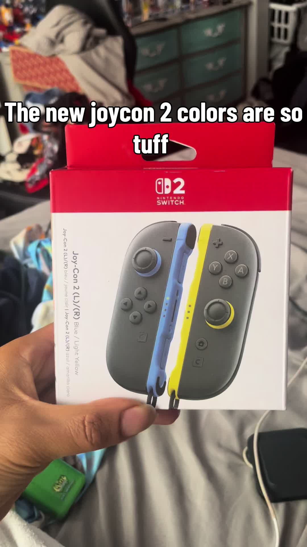 @Chris