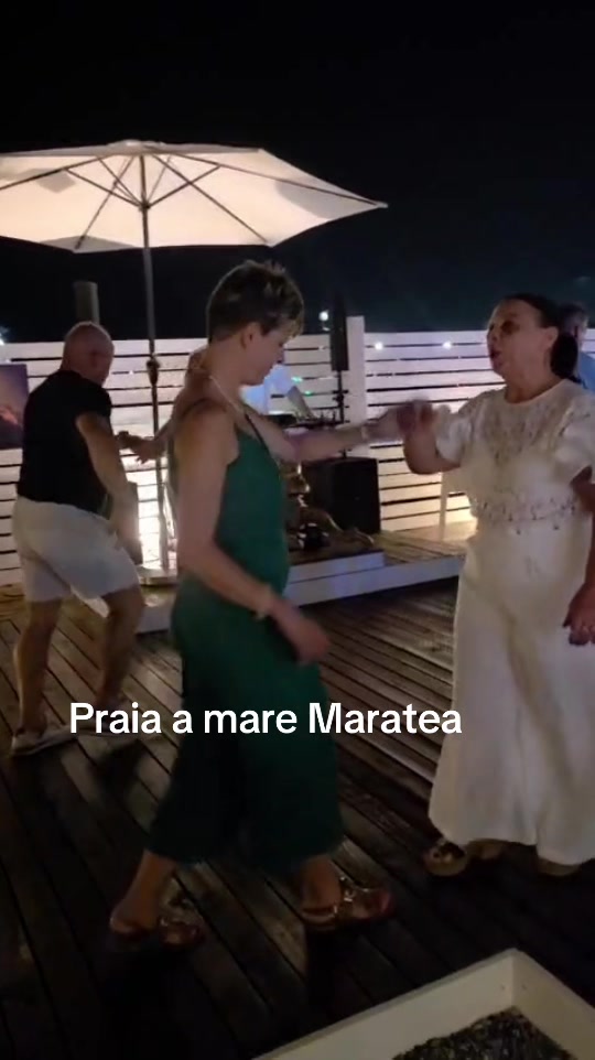 @barbyantobionda