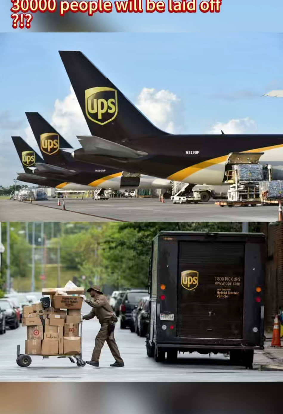 @Freight forwarder -Asia to US