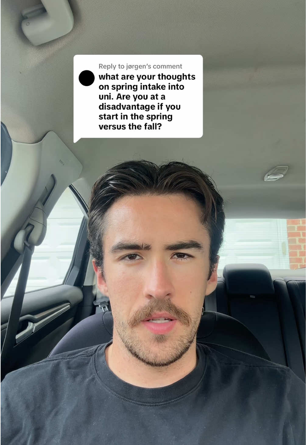 @davis_engineering_