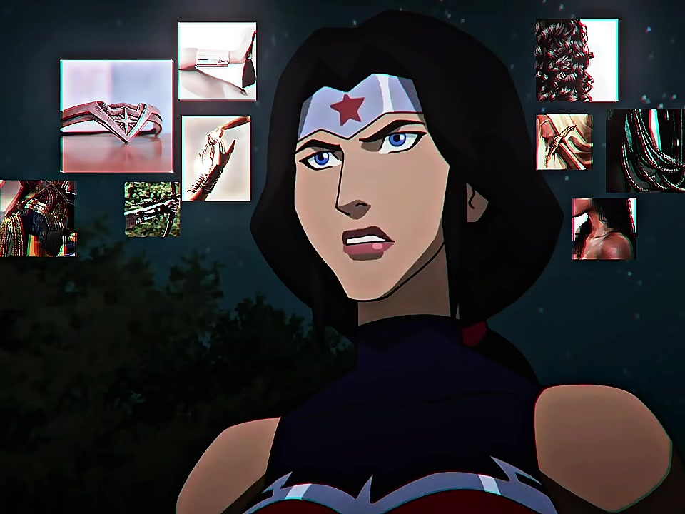 @⌞ ⌗ 𝗶𝘁𝘆 ⚡️⌝