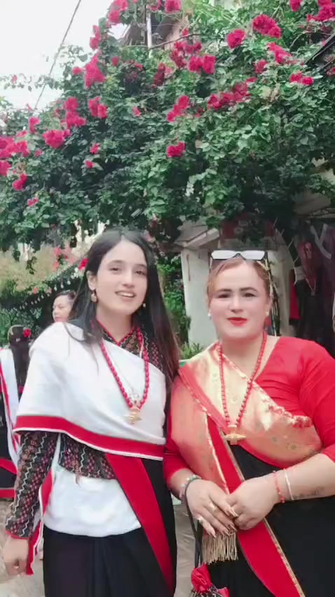 @लक्ष्मी राणा।