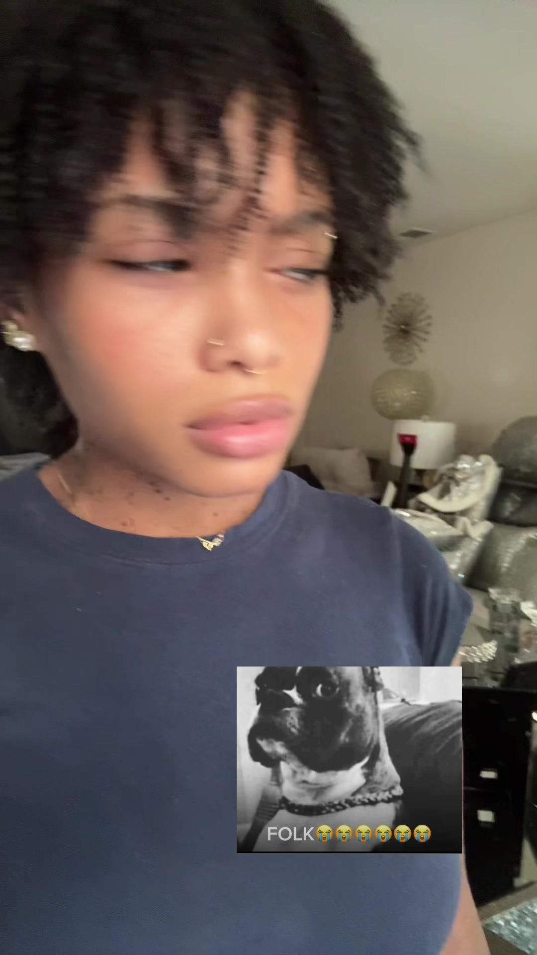 @maccnamedpurrp