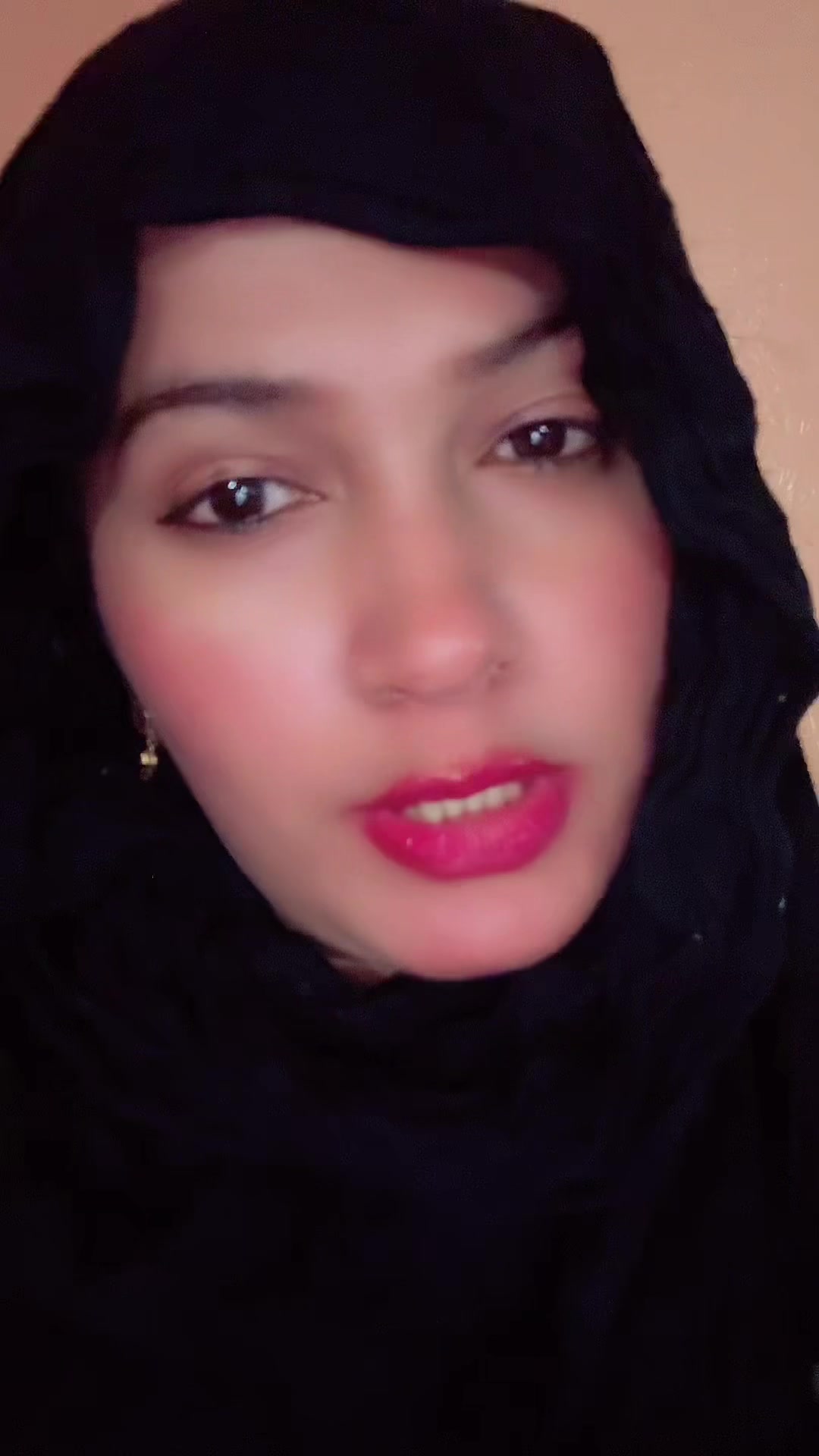 @sali muskaan America.💎