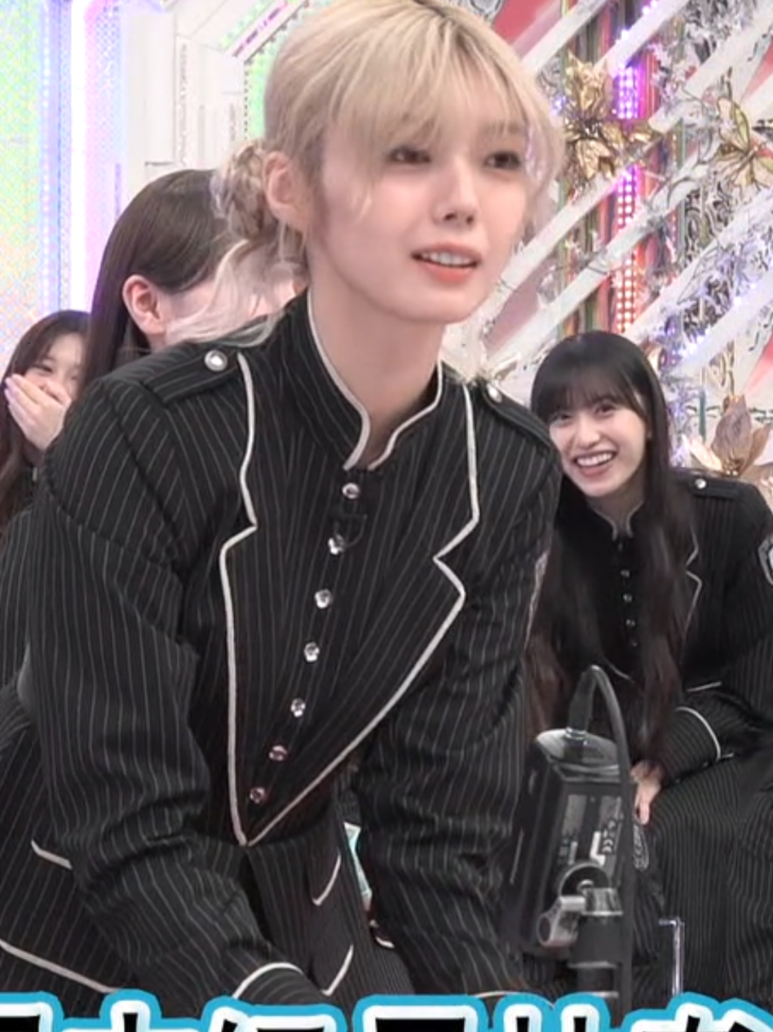 @Yu