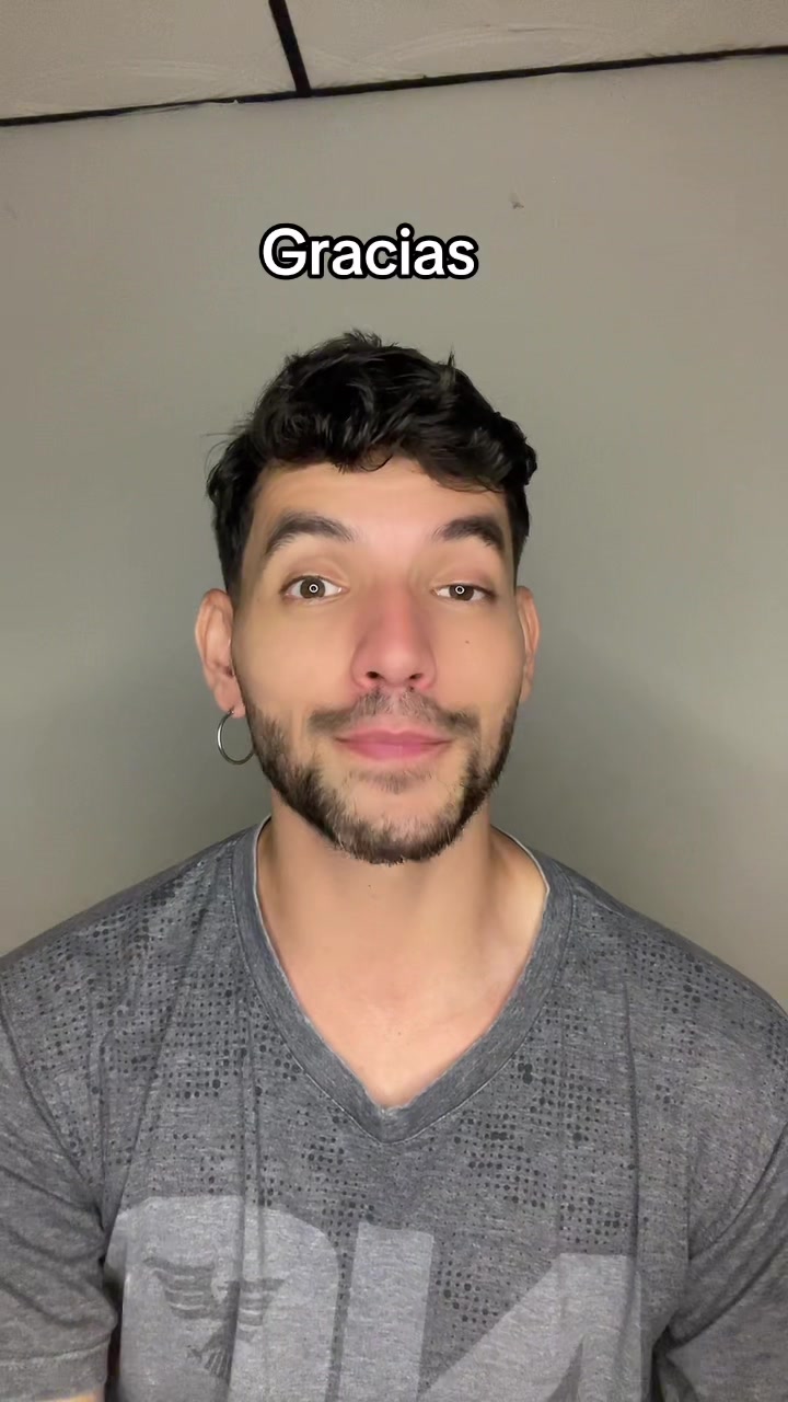 @Johnalexguiño