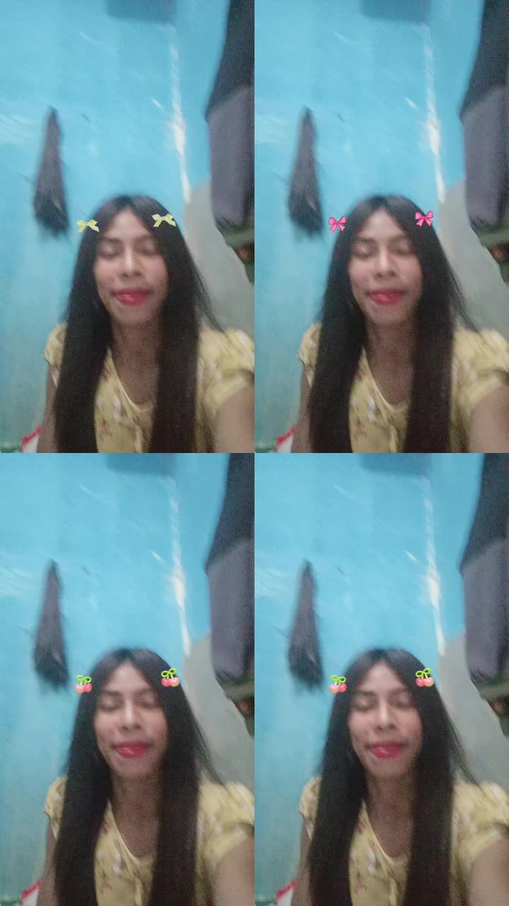@Caesarius25