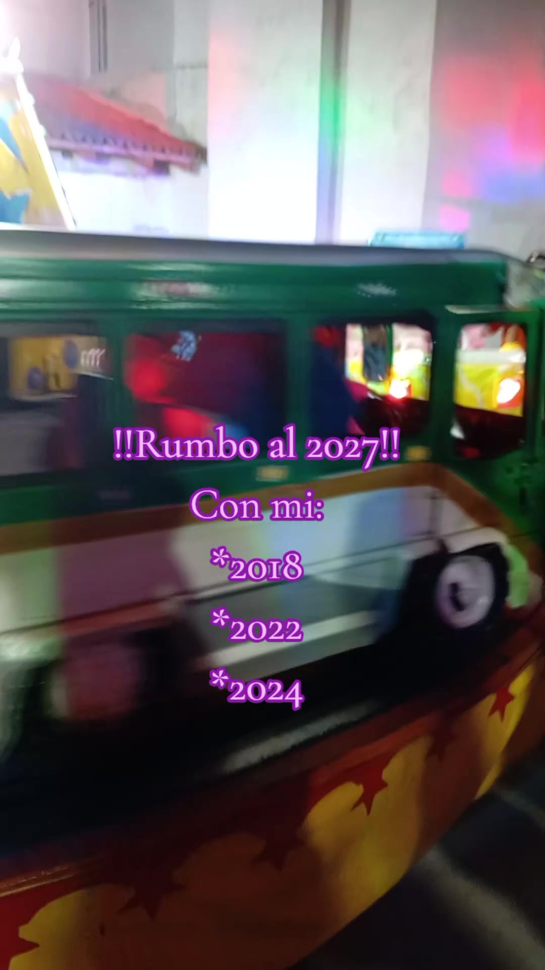 @Cielo_Durant