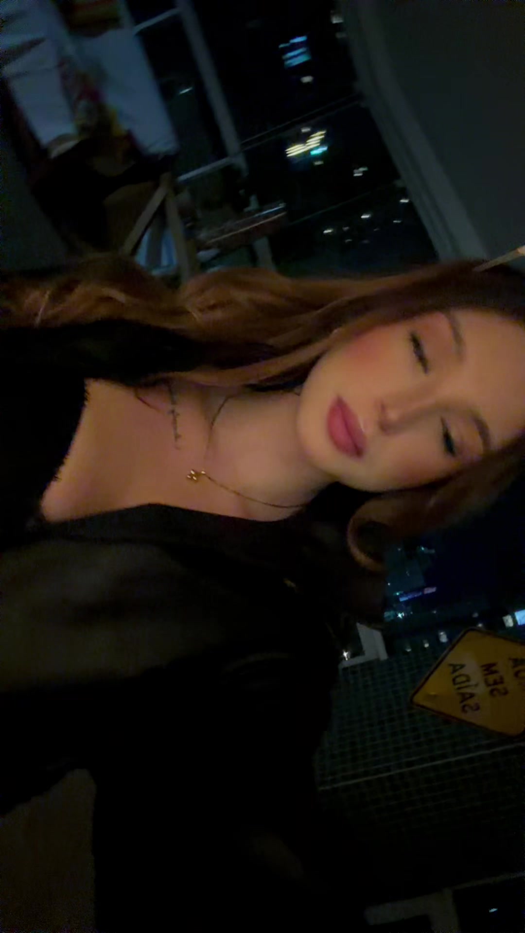 @isa