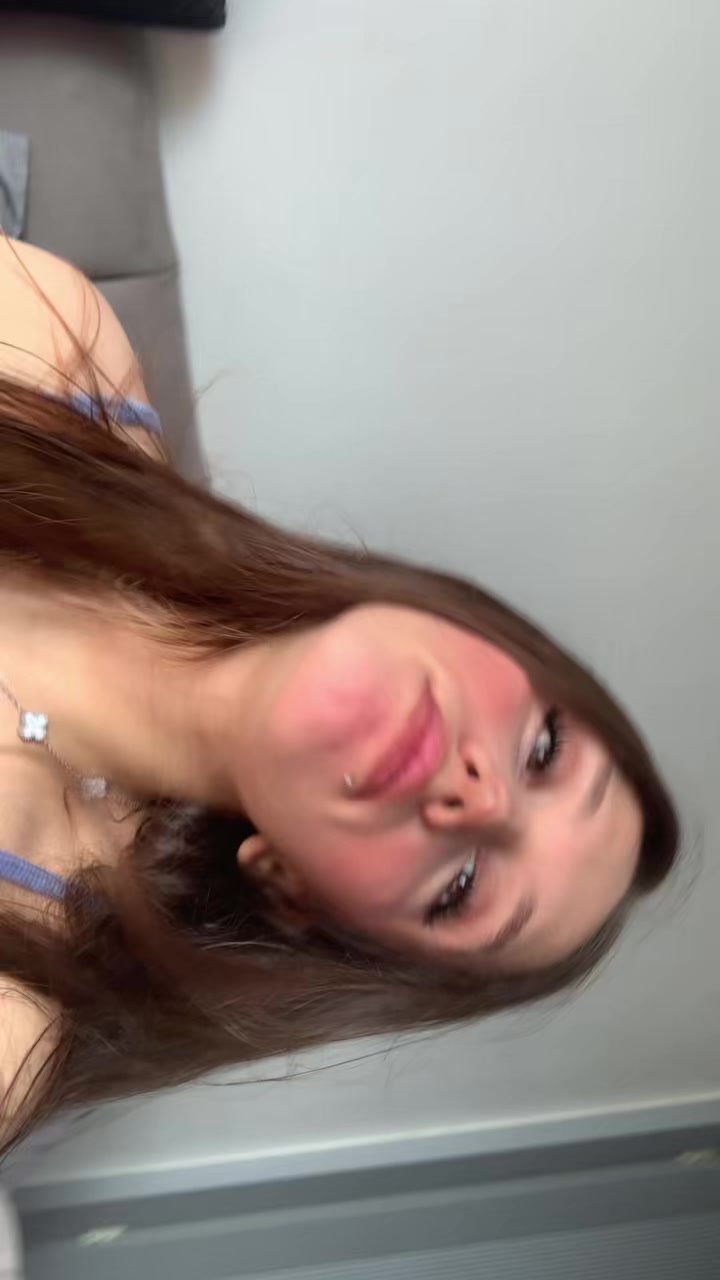 @anita rahmani