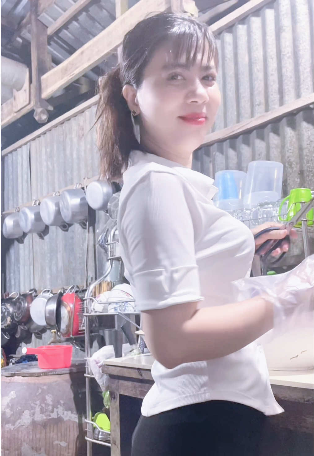 @co_xi_tin