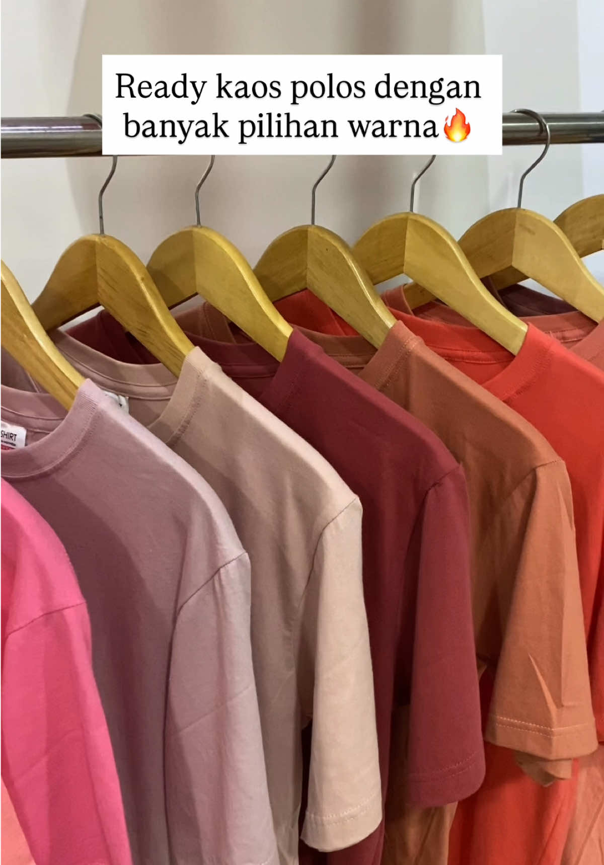 @AWESAM STORE