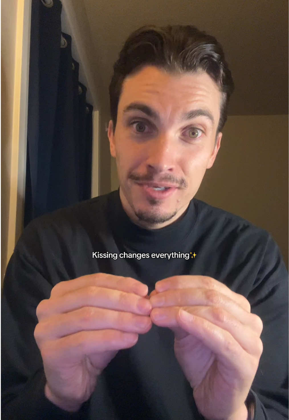 @logandowntalks