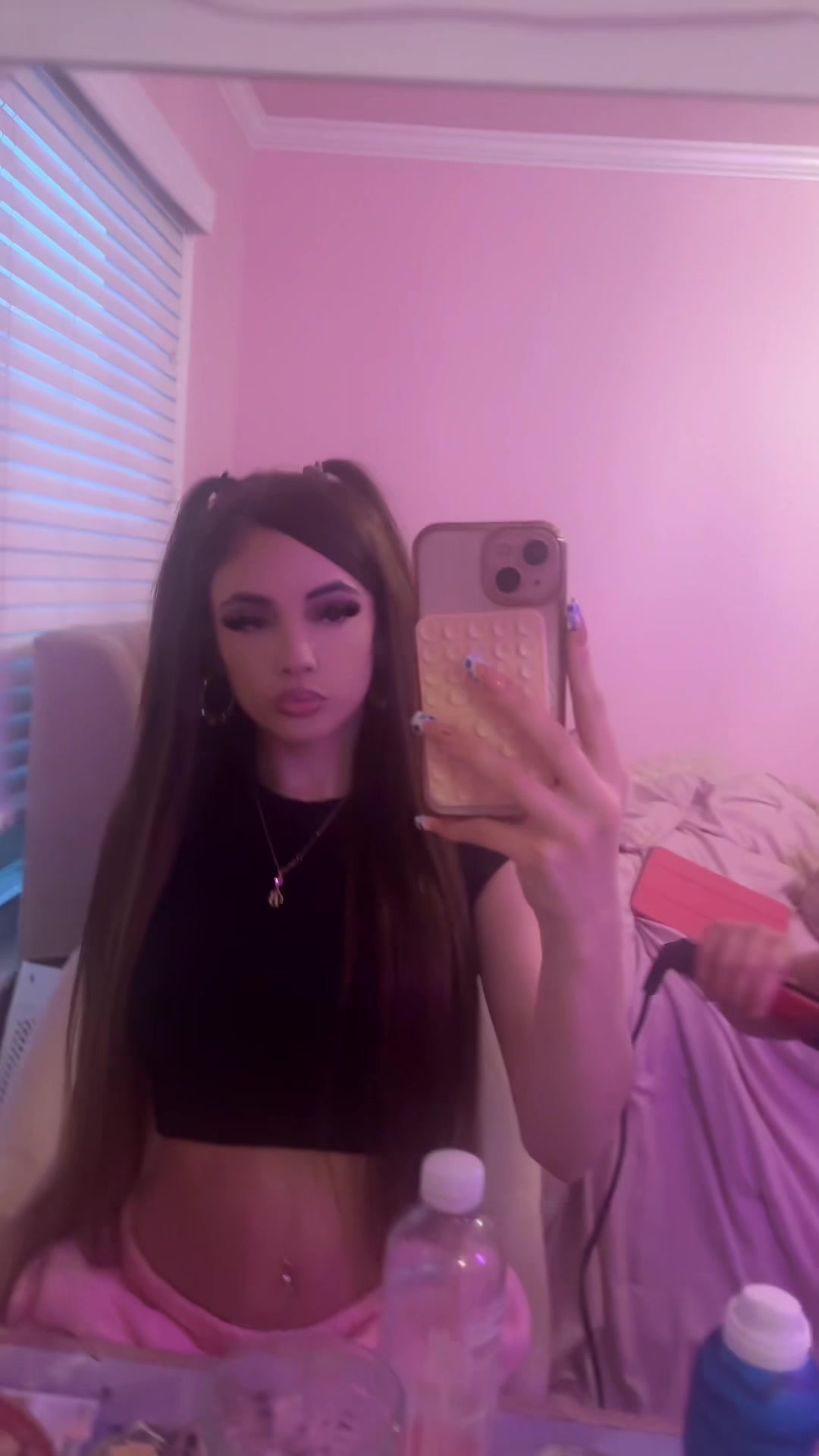 @💋