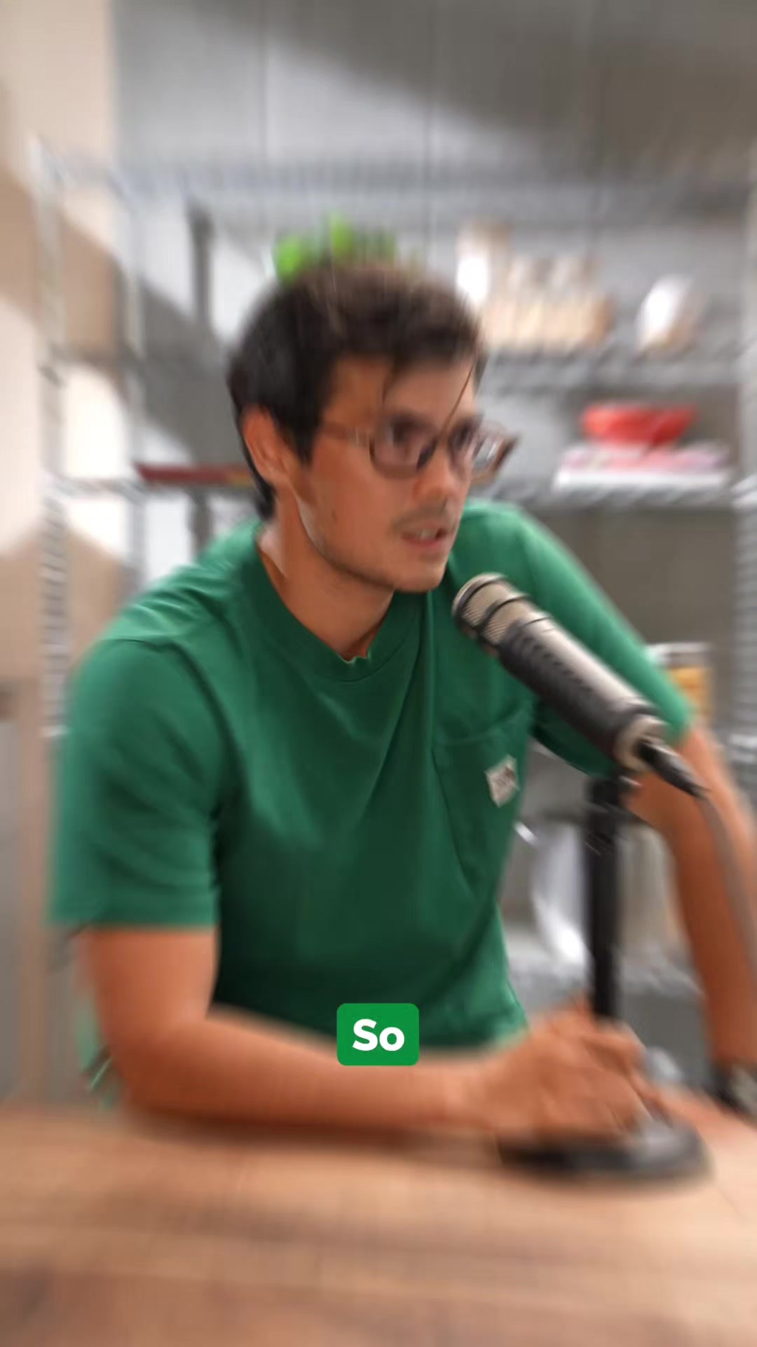 @Erwan Heussaff
