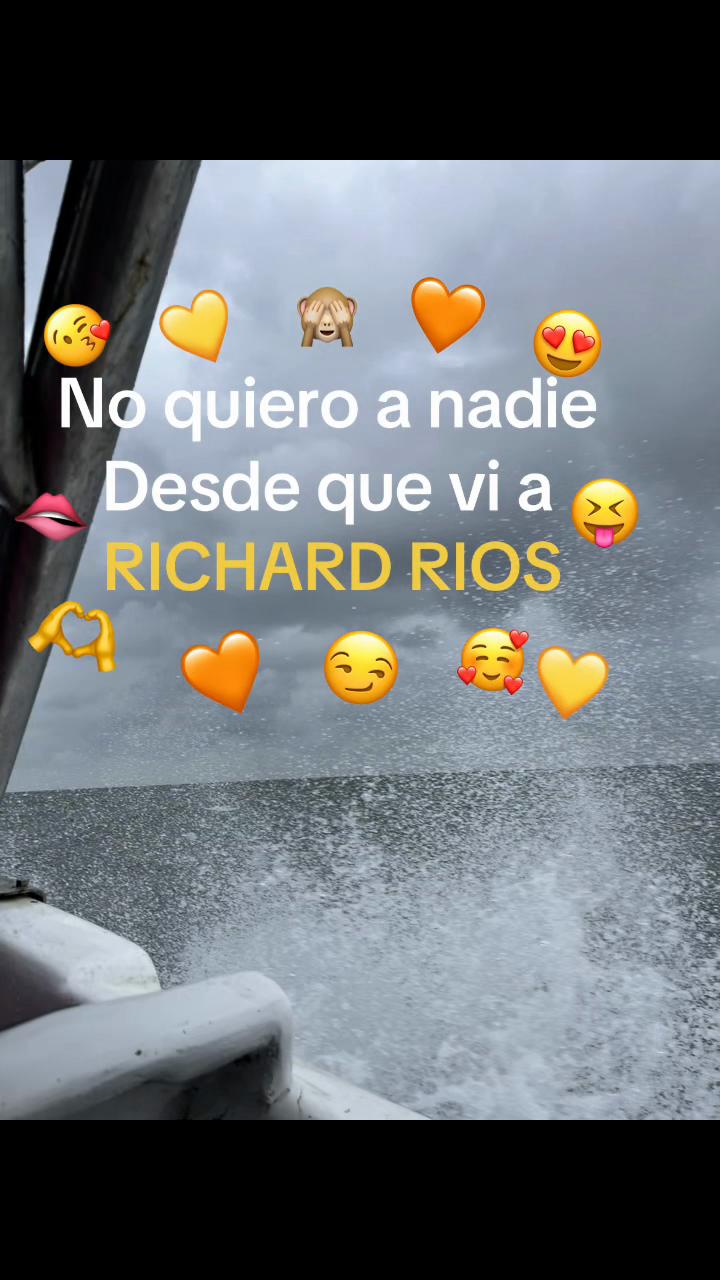 @Compartir_47