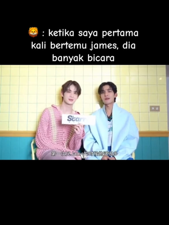 @kapal_karam