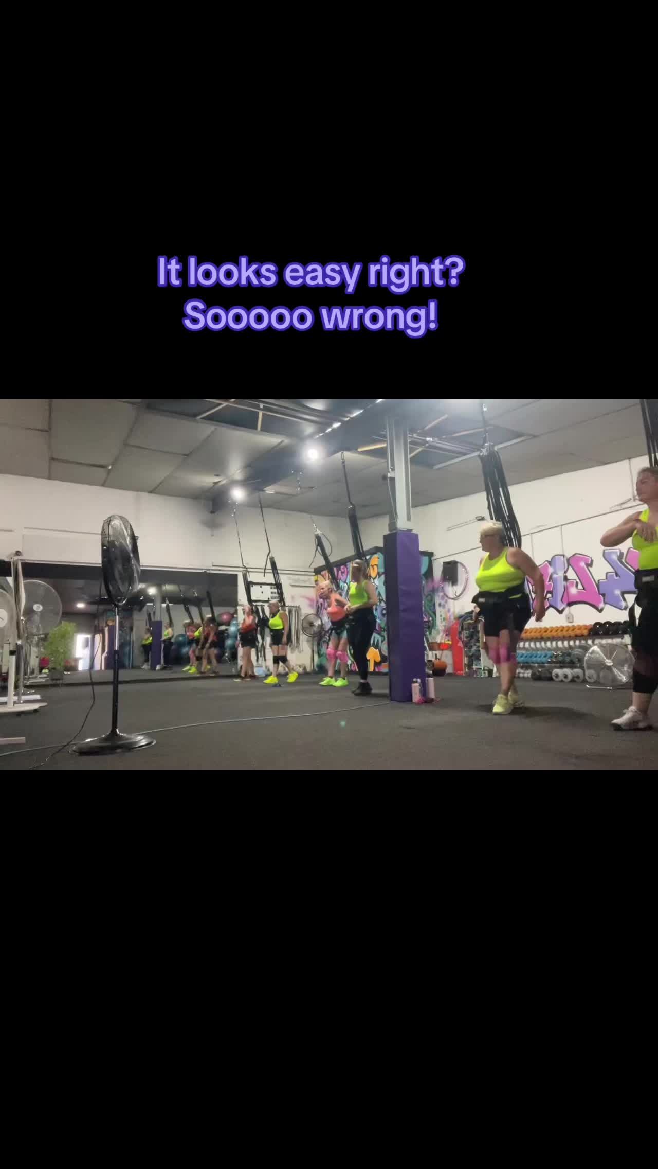 @bungeefit4life