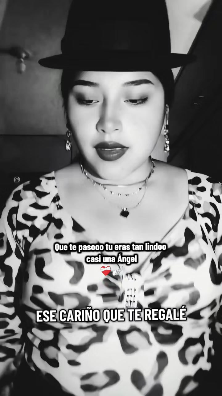 @Mary Janeth