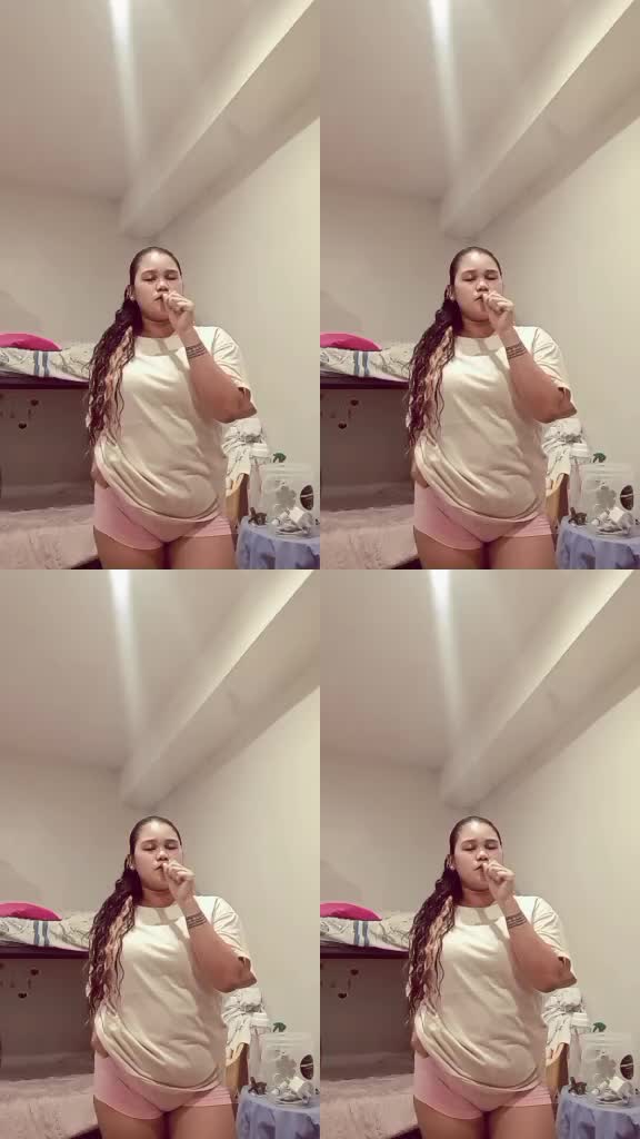 @𝐼𝑇'𝑆 𝑌𝑂𝑈𝑅 𝐿𝐸𝑋𝐼 🦋