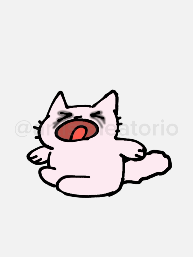 @AnimA