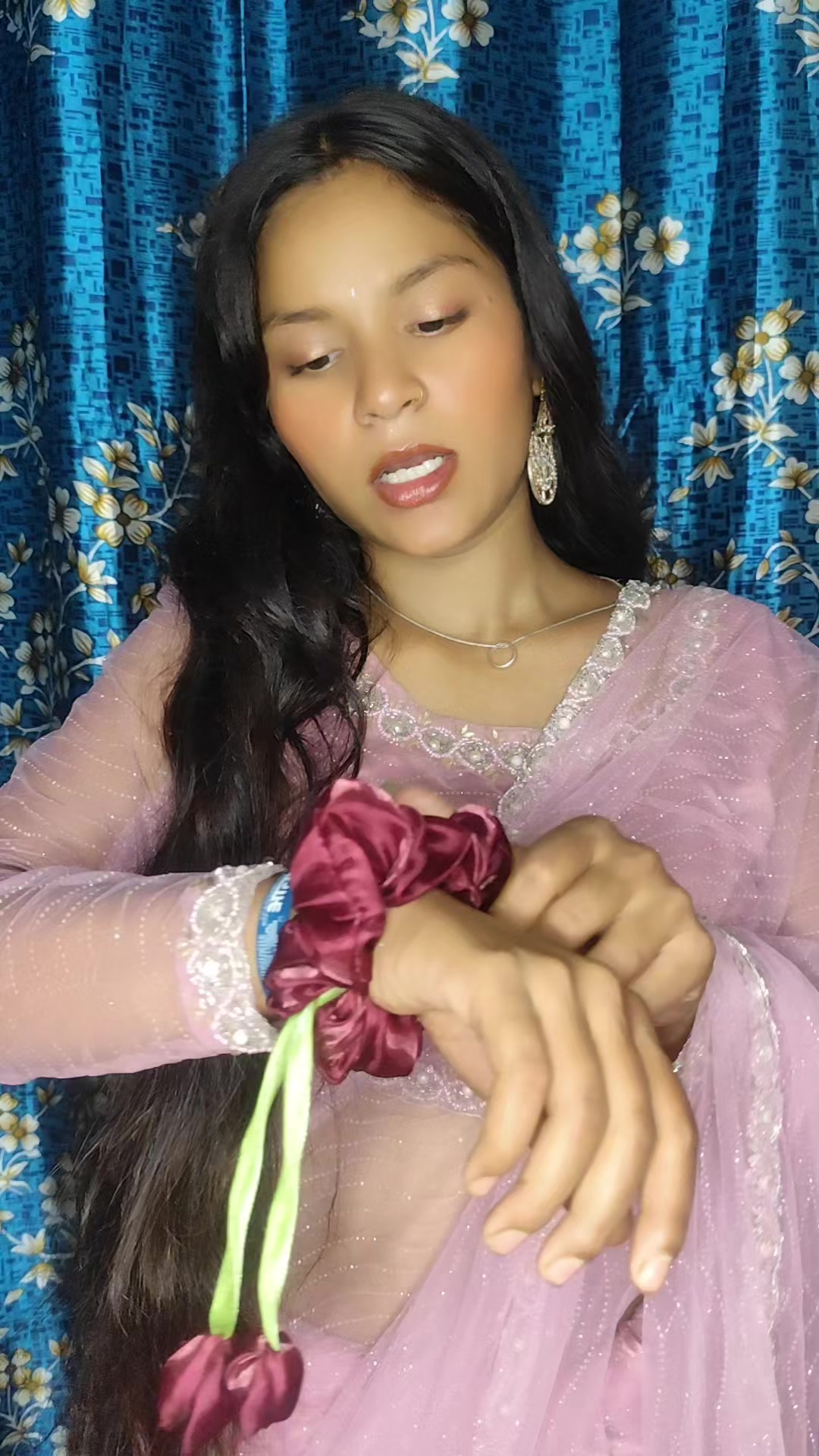 @SWOSTIKA🖇️🫂