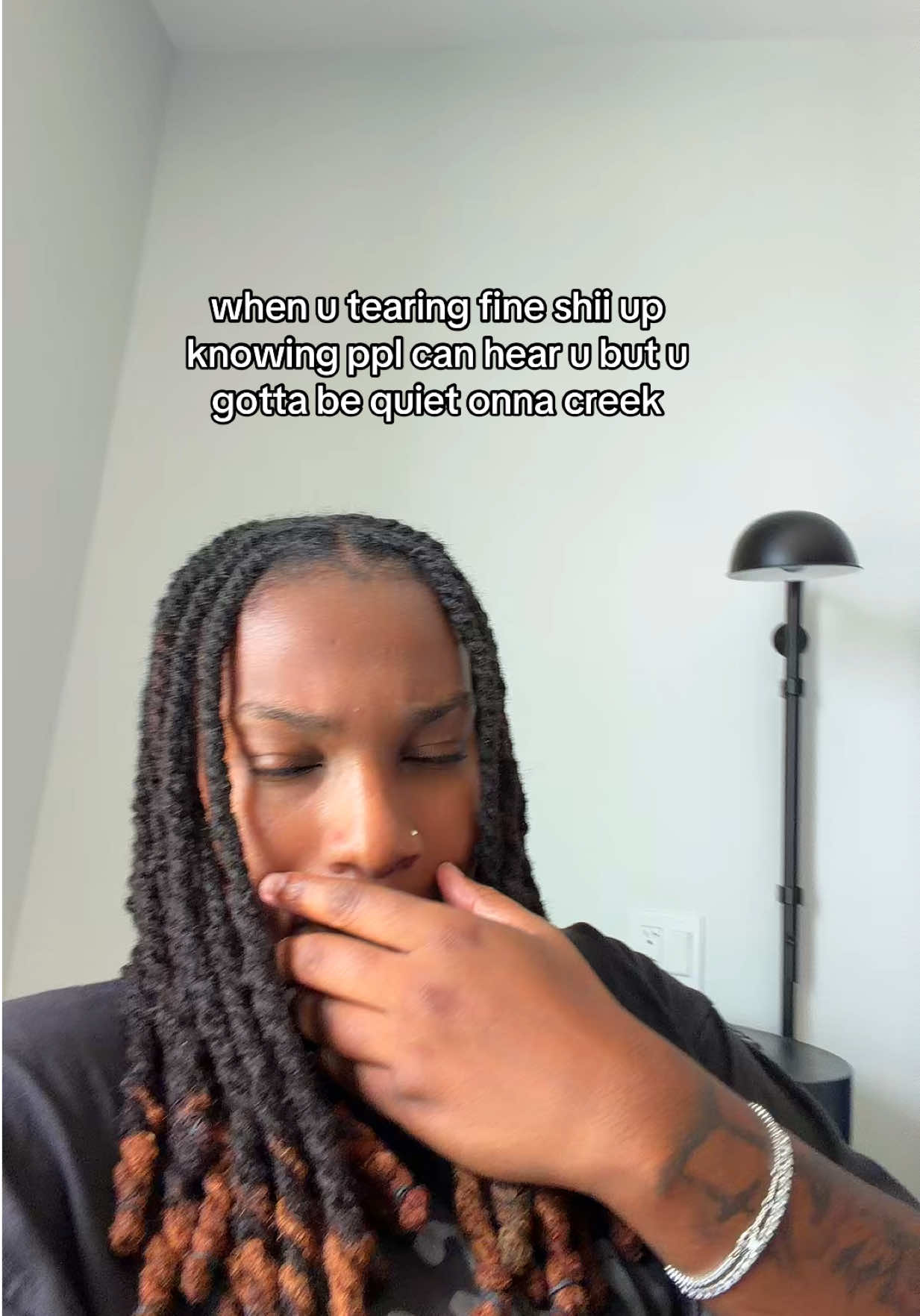 @T💫