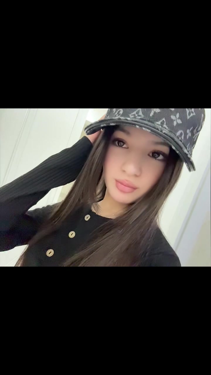 @𝟏𝟕𝟕