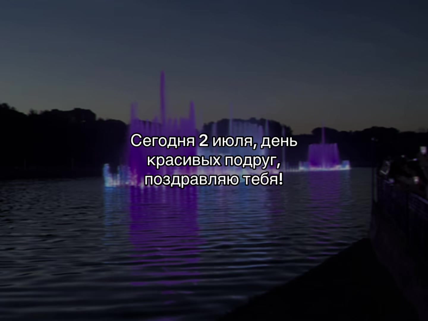 @ᴍᴜsɪᴄ ɪs ᴍʏ ʟɪꜰᴇ