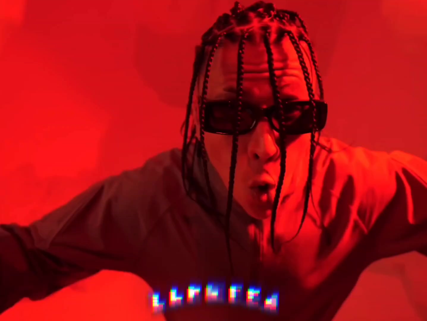 @𓂀 ℝ𝔸ℙ𝕄𝔼𝕏𝔸 𓂀
