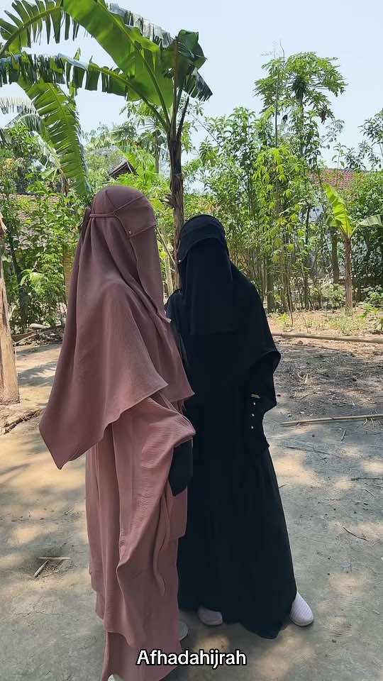 @afhadahijrah