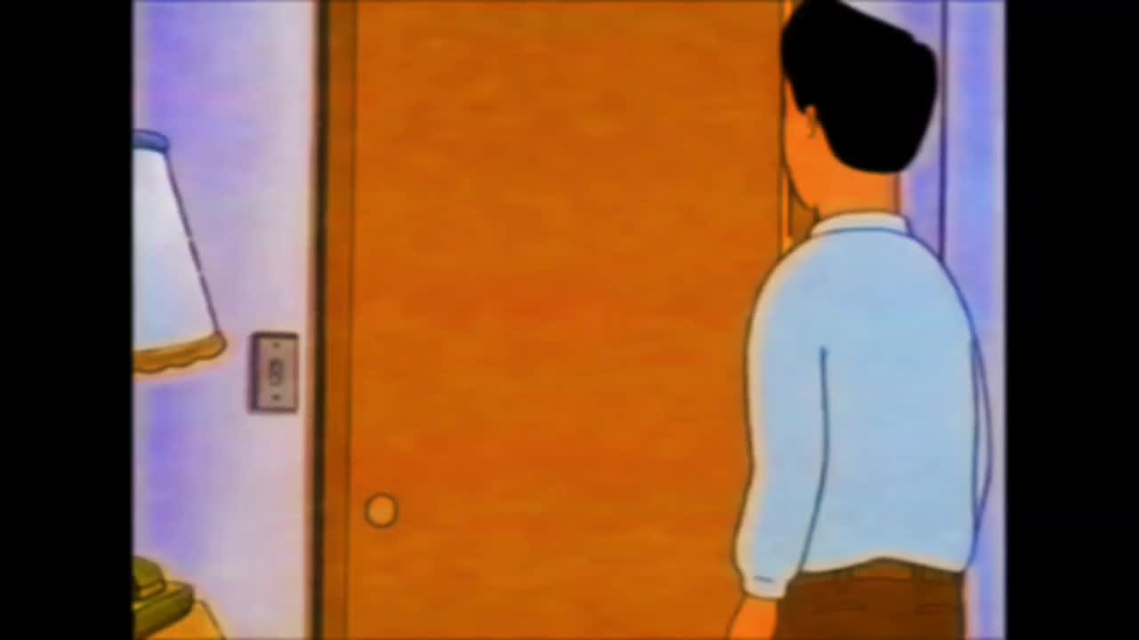 @s