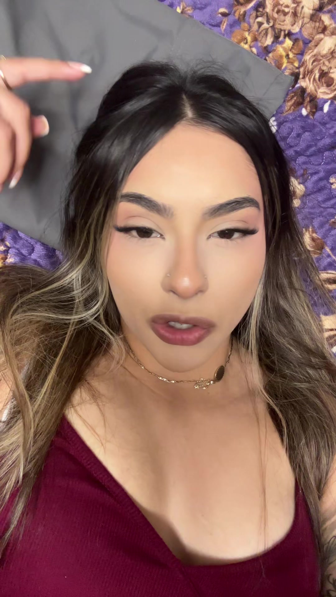 @unknown.t1t1