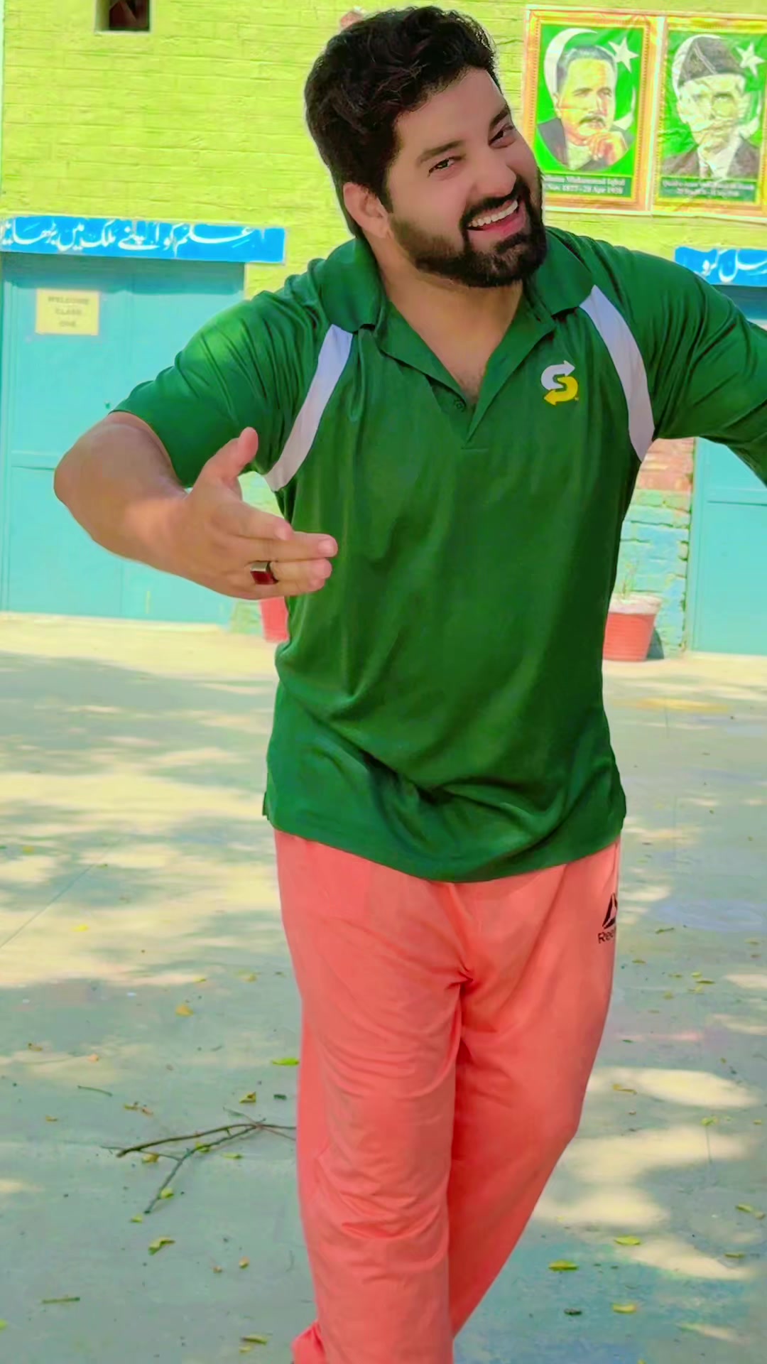 @Raaju Aawara