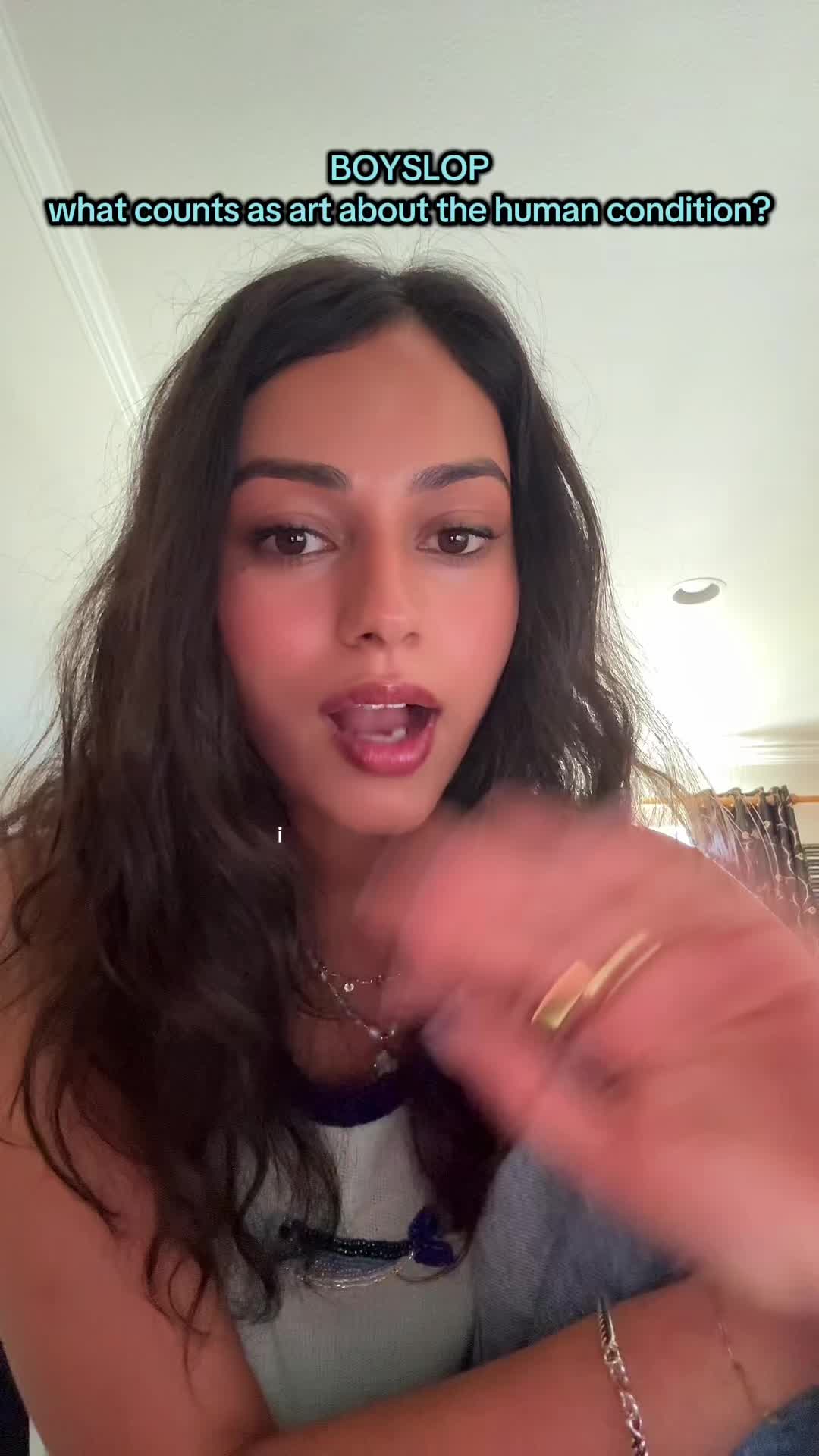@maalvika