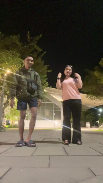 @peluru_malam⚠️