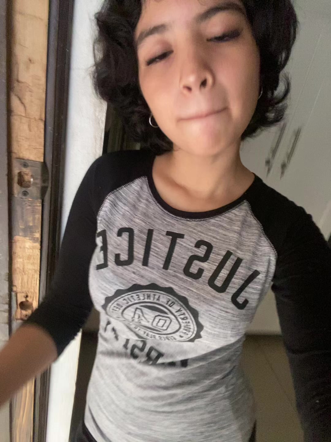 @nitaaa0_0