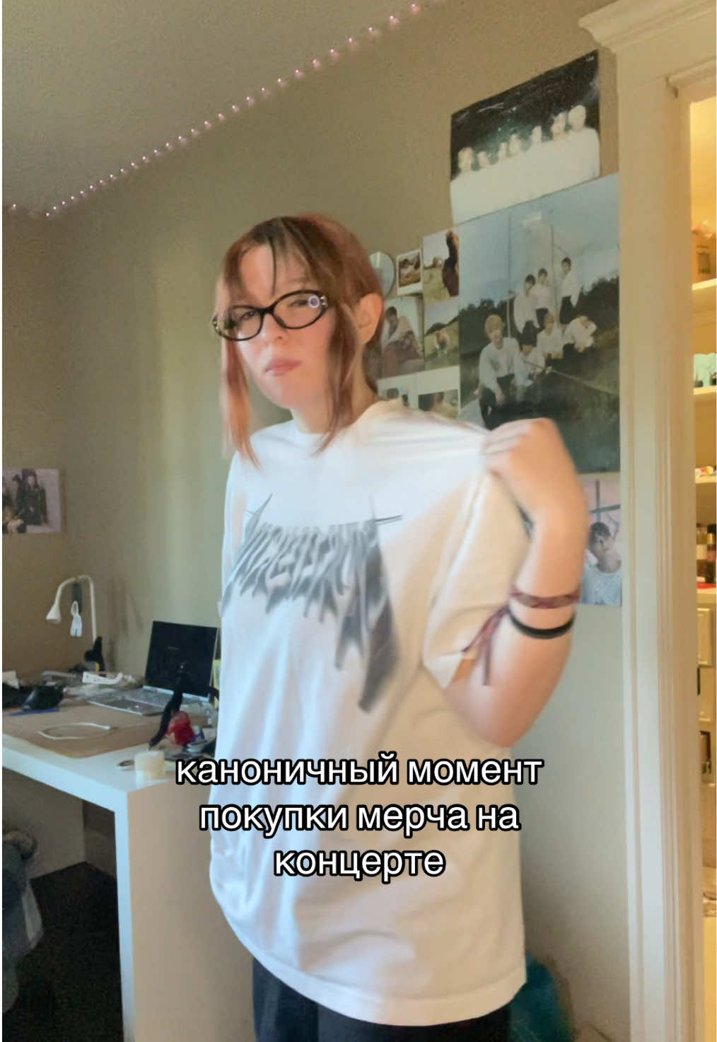 @yuki⁷ | тгк:xsetary