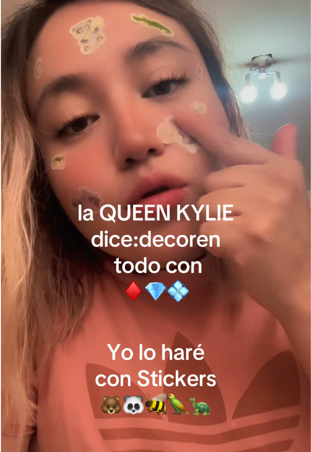 @✨&iexcl;Hola soy Karen! ✨