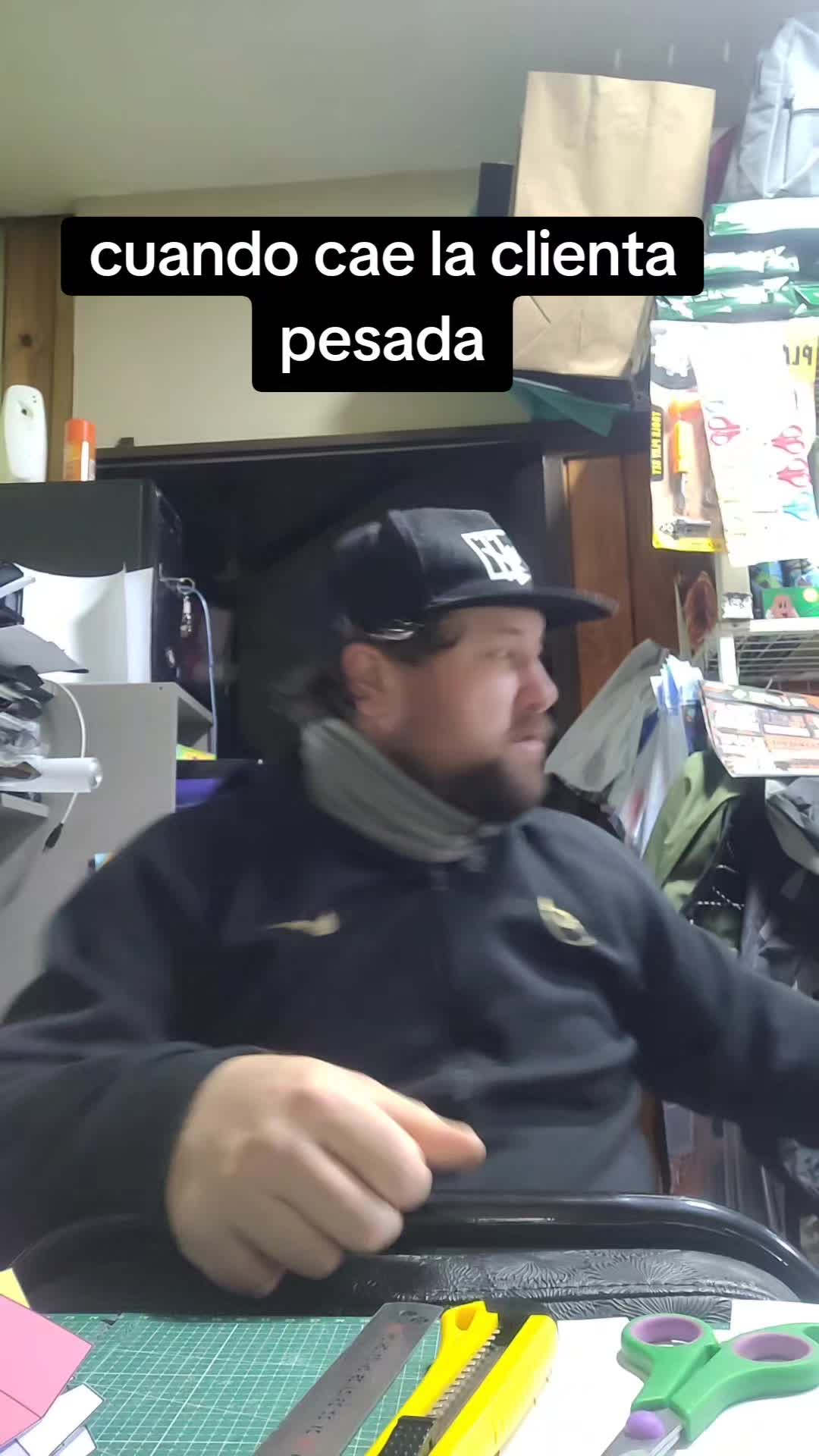 @IvanelTerrible