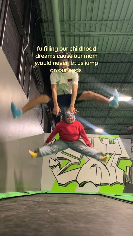 @motiisa
