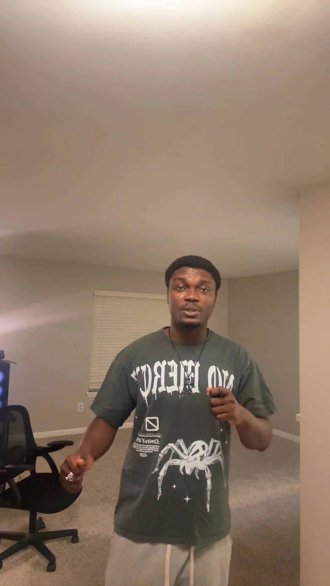 @OlukuBiscuit