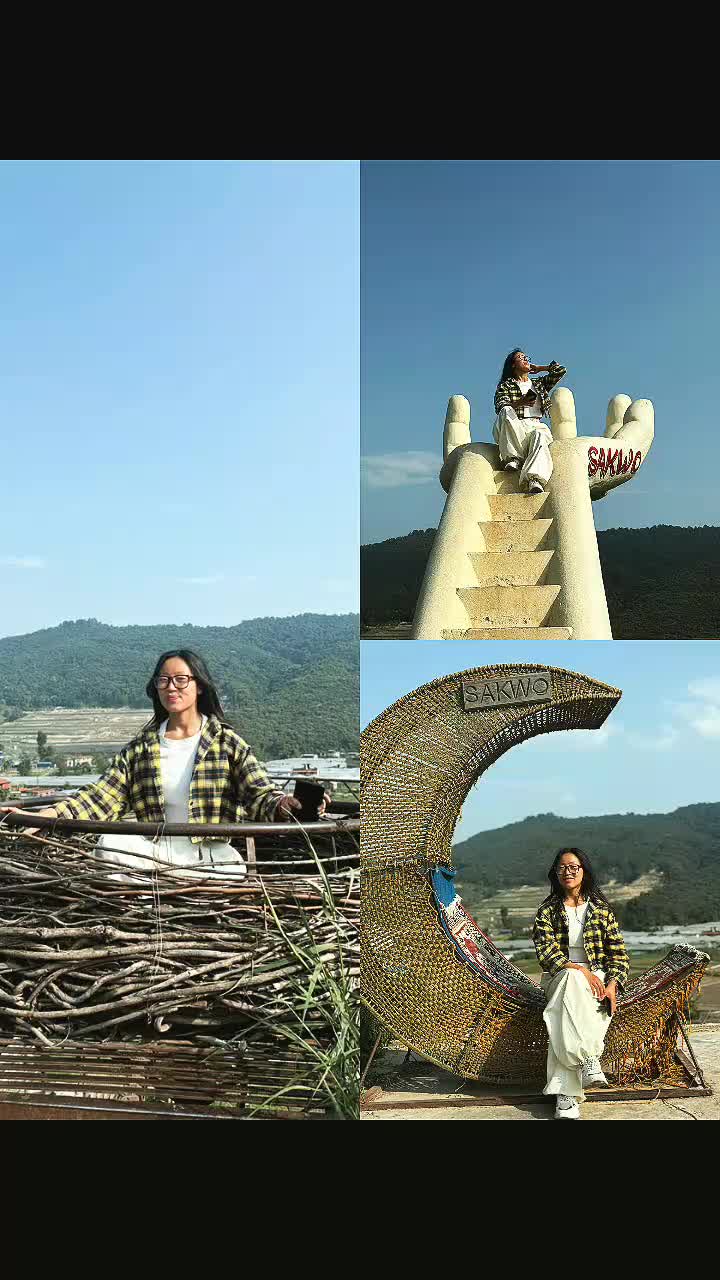 @Norzom tsering
