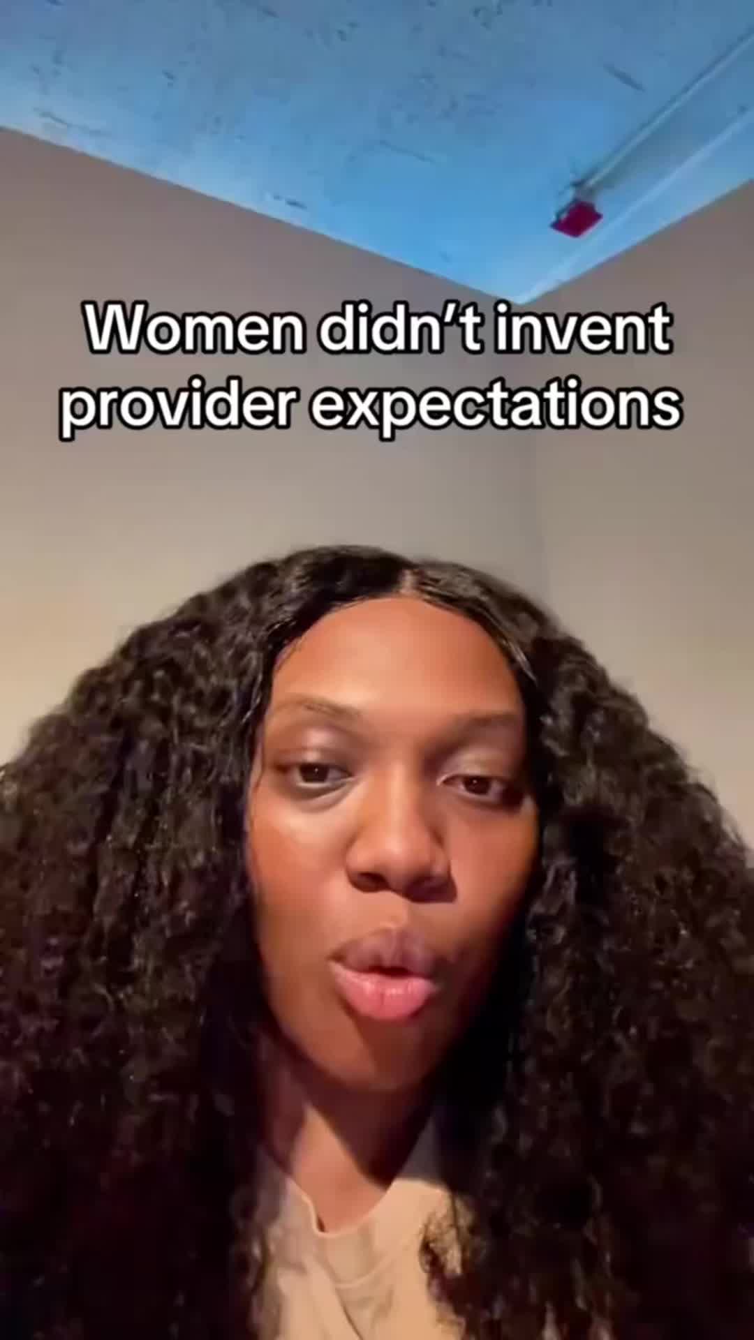 @huncho_mont0