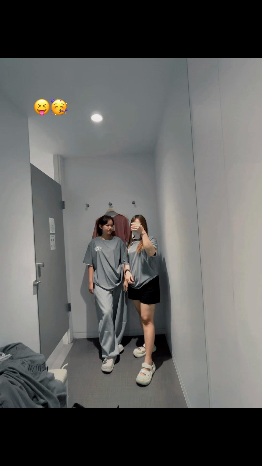 @Lilyy🍑